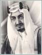 Abdullah Al-Faisal