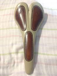 Image result for selle italia storika