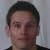Thibault Maillet