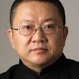 by Sue Wang on Feb 28,