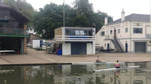 Image result for City of Cambridge Rowing Club