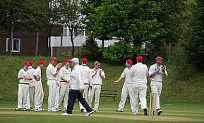 Image result for Warkworth Cricket Club