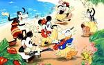 30+ Best Animated Cartoons World | ThemesCompany