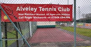 Image result for Byfleet Lawn Tennis Club