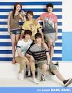 Code Name Blue Find the Latest News on Code Name Blue at Twenty2