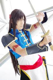 「蒋麗華 コードギアス 反逆のルルーシュ　R2」の画像検索結果