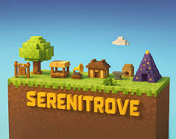 Image result for 8 bit