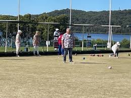 Image result for Brandon Indoor Bowls Club