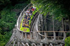 Billedresultat for boulder dash