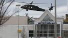 Source: Boston bomb suspect says brother was brains behind attack ...