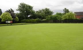 Image result for New Lount Bowling Club