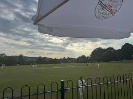 Image result for Hazel Grove Cc
