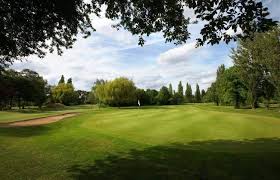 Image result for Muswell Hill Bowling Club