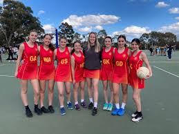 Image result for Timsbury Netball Club