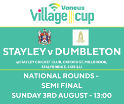 Image result for Dumbleton Cc