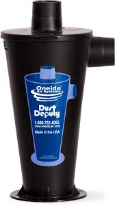 Image result for cyclone dust separator