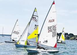 Image result for East Down Yacht Club