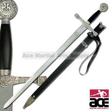 Image result for Excalibur Martial Arts