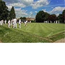 Image result for Bagworth Bowling Club