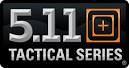 Meet Our Sponsor: 5.11 Tactical | GeekMom | Wired.