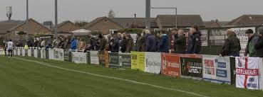 Image result for Penistone Church Football Club