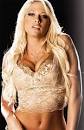World Wrestling: WWE Divas Kelly Kelly 