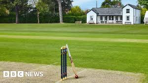 Image result for Willesborough Cricket Club