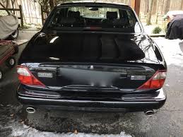 Image result for Anthracite 1999 Jaguar