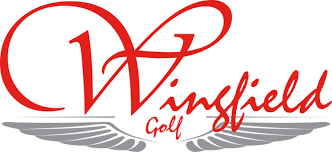 Image result for The Wingfield Club, Bedfordshire