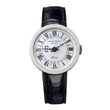 「アンネ=ルシフェン=ドートゥリシュ」の画像検索結果