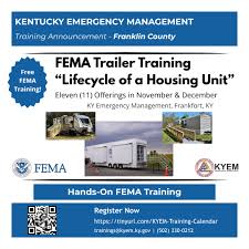Image result for fema train