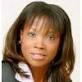Karen Knox