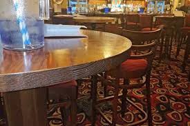 Image result for Potters Bar