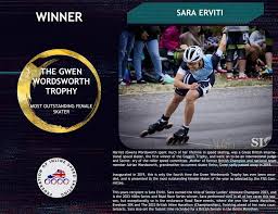 Image result for Londonskaters