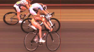 Image result for Sutton Cc/De Ver Cycles