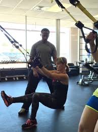 Image result for Flexibility Health & Fitness Club
