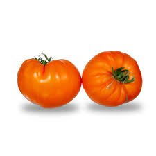 Afbeeldingsresultaat voor oranje van goeienbier tomato