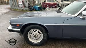 Image result for Arctic Blue 1987 Jaguar