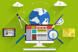 Image result for site