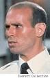 Stephen Stucker