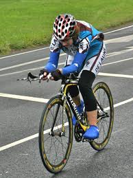 Image result for De Laune Cycling Club