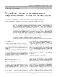 Image result for CS-3000 Baxter