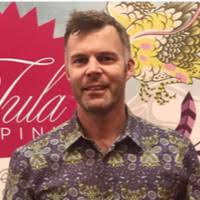 Image result for David Heald