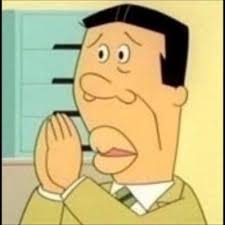 「アナゴさん サザエさん」の画像検索結果