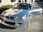 http://www.whitegadget.com/attachments/pc-wallpapers/76861d1316083288-bmw-bmw-pic.jpg