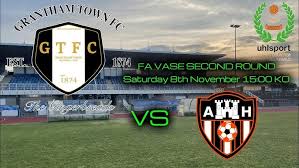 Image result for Hinckley United Junior Football Club