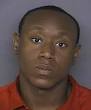 Jamal Gwan Ball, age 22,