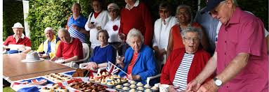 Image result for Epsom Park Bowling Club