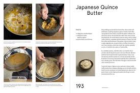 Image result for noma mad