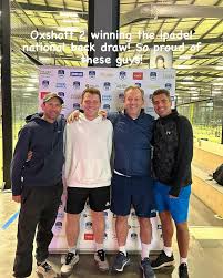 Image result for Oxshott Village Cricket Club